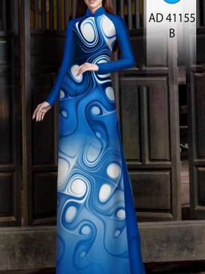1650861911 vai ao dai dep mau moi (16)